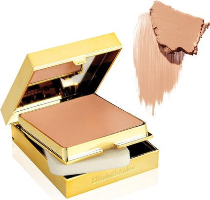 Крем-тональная основа Elizabeth Arden Flawless Finish