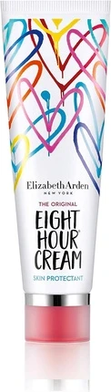 Крем для лица Elizabeth Arden Eight Hour Cream Skin Protectant Оригинальный аромат Лимитированная серия упаковки