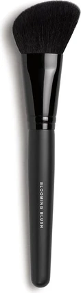 Кисть Bareminerals Blooming Blush Brush