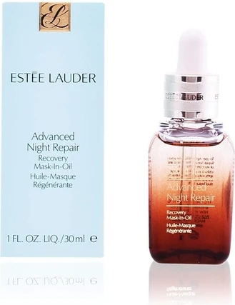 Масло для тела Estee Lauder