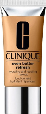 Тональная основа Clinique Even Better Refresh Hydrating and Repairing Make-up