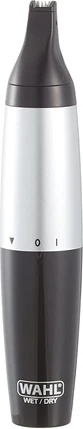 Триммер Wahl Battery Trimmer для ушей, носа и бровей