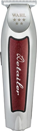 Триммер для волос Wahl Cordless Detailer Li