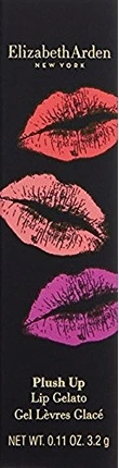 Губная помада Elizabeth Arden Plush Up Gelato Lipstick