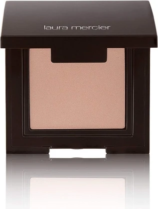 Матовые тени для век Laura Mercier Fresco Brown