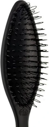 Щетка-лопатка Wet Brush
