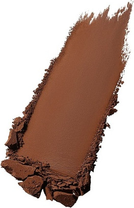 Матирующий бронзер MAC Cosmetics Skinfinish Sunstruck