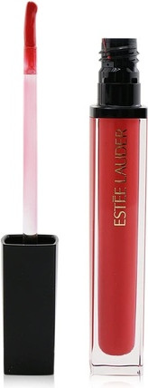 Блеск для губ Estee Lauder