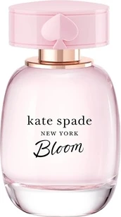 Женская туалетная вода Kate Spade New York Bloom