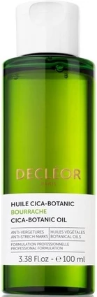 Масло для лица Decléor CICA Botanic Oil