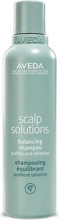 Шампунь Aveda Scalp Solutions