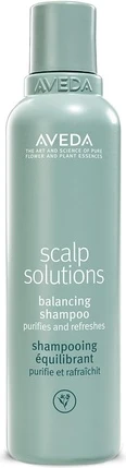 Шампунь Aveda Scalp Solutions
