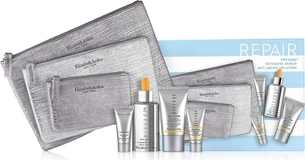 Набор по уходу за лицом Elizabeth Arden