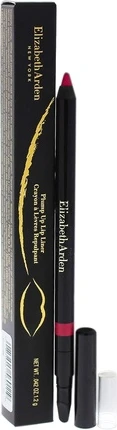 Карандаш для губ Elizabeth Arden Plump Up Waterproof Lip Liner