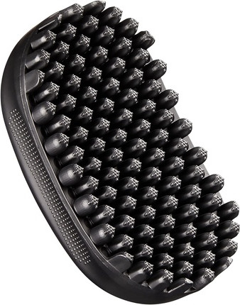 Twist Styler Red By Kiss Luxury Twist Styler