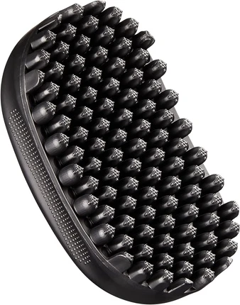 Twist Styler Red By Kiss Luxury Twist Styler