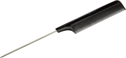 Comb Denman Precision Comb Pin Tail Comb