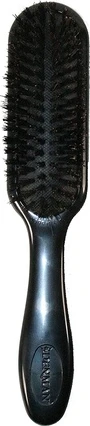 Расческа Denman Edge Tamer