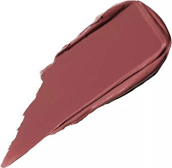 Помада MAC Cosmetics Silky Matte Twig Twist