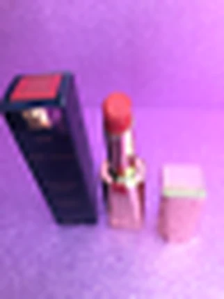 Губная Помада Крем Estee Lauder Pure Color Desire