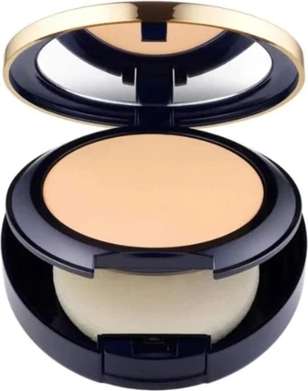 Пудра Estee Lauder Double Wear
