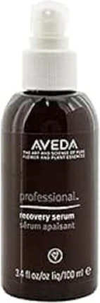 Увлажняющая сыворотка Aveda Professional Recovery Serum