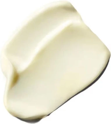 Кондиционер Aveda Invati Ultra Advanced Thickening