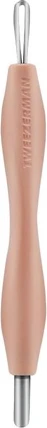 Инструмент для ухода за лицом Tweezerman Clear Complexion Facial Tool