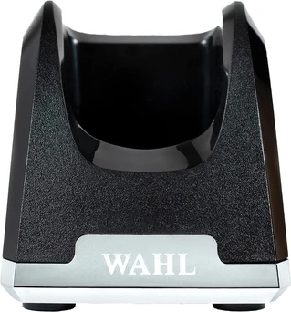 Зарядная подставка Wahl