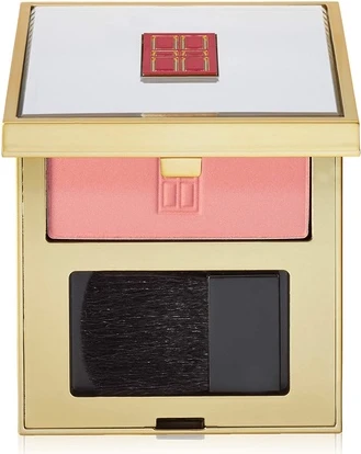 Румяна Elizabeth Arden Beautiful Radiance Blush