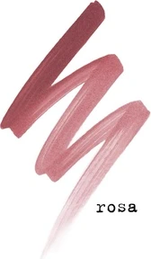Тинт для губ Stila Calligraphy Lip Stain Стойкий, Увлажняющий, Неотпечатывающийся