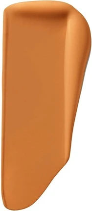 Пудра Clinique Even Better Refresh Hydrating and Makeup