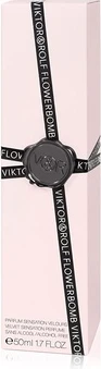 Духи Viktor & Rolf Flowerbomb Velvet Sensation