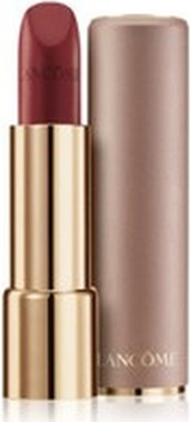 Помада Lancome L'Absolu Rouge Intimatte