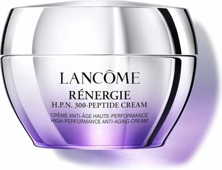 Дневной крем для лица Lancome Renergie H.P.N 300 Peptide