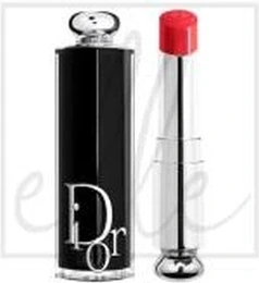 Помада Christian Dior Addict