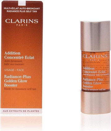 Тональная основа Clarins Skin Illusion Natural Hydrating Foundation