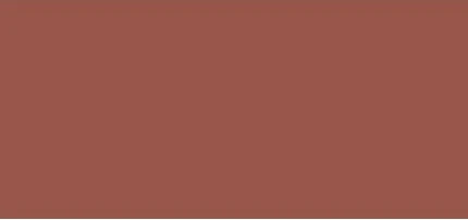 Тени для век Sisley Phytoeye Twist