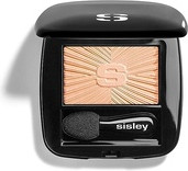 Тени для век Sisley Les Phyto-Ombres