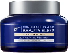 Ночной крем It Cosmetics Confidence In Your Beauty Sleep