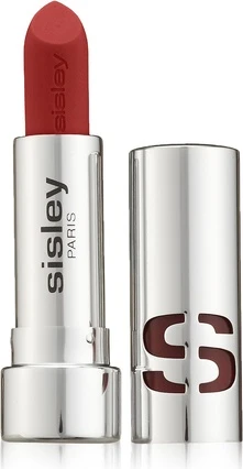 Блеск для губ Sisley Phyto Lip Shine