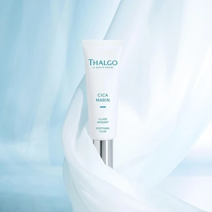 Крем для лица Thalgo Cica Marin