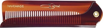 Folding Comb Vitry