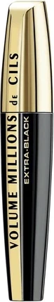 Тушь L'Oreal Professional Millions De Cils
