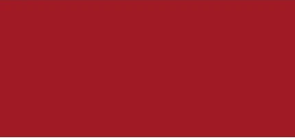 Карандаш для губ Clarins