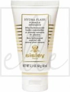 Увлажняющий крем Sisley