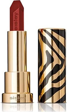 Помада Sisley 40 Rouge Monaco