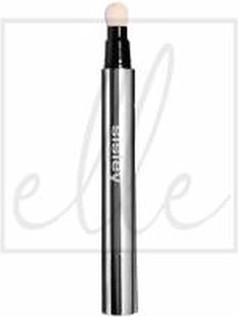 Radiance Booster Pen Sisley Stylo Lumiere