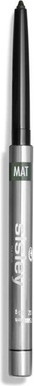 Карандаш для глаз Sisley Phyto Khol Star Waterproof Eyeliner