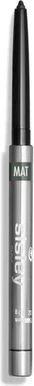 Карандаш для глаз Sisley Phyto Khol Star Waterproof Eyeliner
